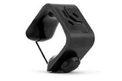 Porte-vélo Clug Pro Plus -Équipement De Vélo porte velo clug pro plus 1