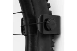 Porte-vélo Clug Pro Plus -Équipement De Vélo porte velo clug pro plus 4