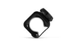 Porte-vélo Clug Pro Roadie -Équipement De Vélo porte velo clug pro roadie 2