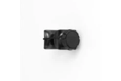 Porte-vélo Clug Pro Roadie -Équipement De Vélo porte velo clug pro roadie 3