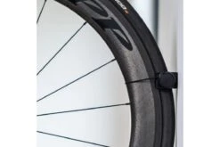 Porte-vélo Clug Pro Roadie -Équipement De Vélo porte velo clug pro roadie 6