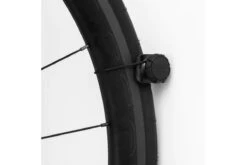 Porte-vélo Clug Pro Roadie -Équipement De Vélo porte velo clug pro roadie 7