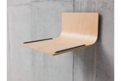 Porte-vélo Mural Schindelhauer -Équipement De Vélo porte velo mural schindelhauer 2