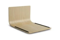 Porte-vélo Mural Schindelhauer