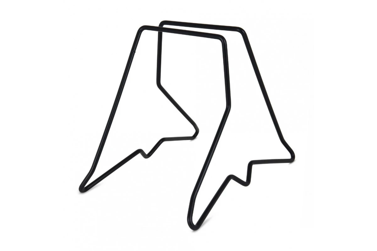 Porte-vélo Schindelhauer 3 Porte-vélo Schindelhauer