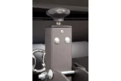 Porte-vélo Sur Attelage Mottez 4 Vélos 18 Porte-vélo Sur Attelage Mottez 4 Vélos -Équipement De Vélo porte velo sur attelage mottez 4 velos 7