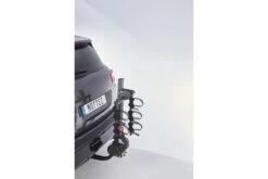 Porte-vélos Sur Attelage Mottez Hercule 3 14 Porte-vélos Sur Attelage Mottez Hercule 3 -Équipement De Vélo porte velos sur attelage mottez hercule 3 4