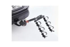 Porte-vélos Sur Attelage Mottez Hercule 3 15 Porte-vélos Sur Attelage Mottez Hercule 3 -Équipement De Vélo porte velos sur attelage mottez hercule 3 5