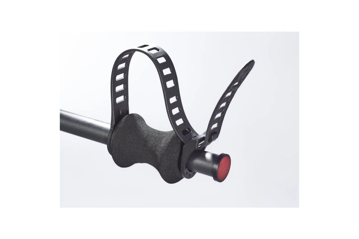 Porte-vélos Sur Attelage Mottez Hercule 3 9 Porte-vélos Sur Attelage Mottez Hercule 3 – Image 7