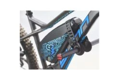 Porte-vélos Sur Attelage Mottez Hercule 3 17 Porte-vélos Sur Attelage Mottez Hercule 3 -Équipement De Vélo porte velos sur attelage mottez hercule 3 7