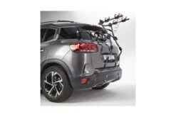 Porte-vélos Sur Hayon Mottez Shiva 2