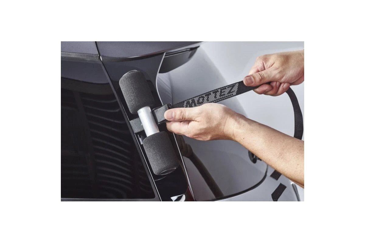 Porte-vélos Sur Hayon Mottez Shiva 2 9 Porte-vélos Sur Hayon Mottez Shiva 2 – Image 7