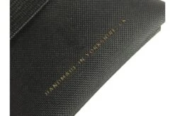 Portefeuille Restrap -Équipement De Vélo portefeuille restrap 2