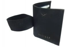 Portefeuille Restrap