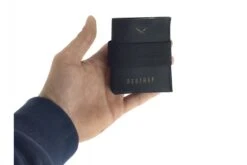 Portefeuille Restrap -Équipement De Vélo portefeuille restrap 3