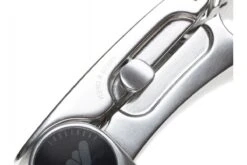 Potence Ajustable Sans Outils Via VZ3 -Équipement De Vélo potence ajustable sans outils via vz3 2