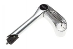 Potence Ajustable Sans Outils Via VZ3