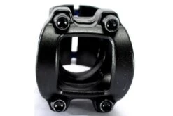 Potence Aluminium P&A Extra Short -Équipement De Vélo potence aluminium pa extra short 2