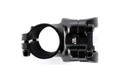 Potence Aluminium P&A Extra Short -Équipement De Vélo potence aluminium pa extra short 3