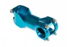 Potence BLB Ahead Color