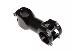 Potence BLB Ahead Oversize