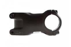 Potence BLB Ahead Oversize Stubby