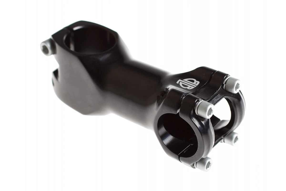 Potence BLB Ahead 3 Potence BLB Ahead