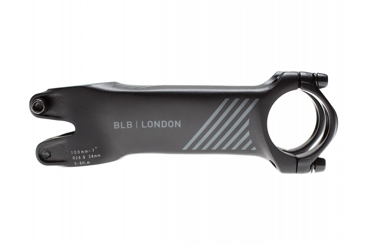 Potence BLB Cobra 4 Potence BLB Cobra – Image 2