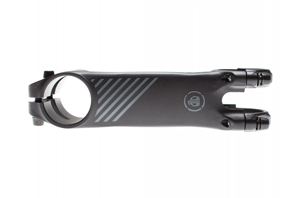 Potence BLB Cobra 5 Potence BLB Cobra – Image 3