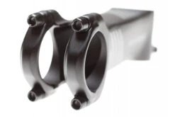 Potence BLB Cobra 9 Potence BLB Cobra -Équipement De Vélo potence blb cobra 3