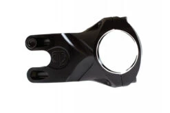 Potence BLB Lite CNC -Équipement De Vélo potence blb lite cnc 2