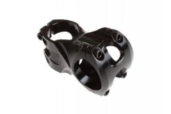 Potence BLB Lite CNC