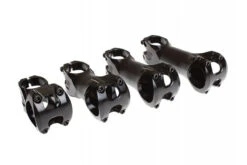 Potence BLB Lite CNC -Équipement De Vélo potence blb lite cnc 3