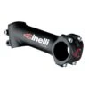 Potence Cinelli Pista -Équipement De Vélo potence cinelli pista