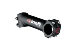 Potence Cinelli Pista