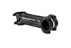 Deda-elementi Potence Deda Zero 2 Polish On Black