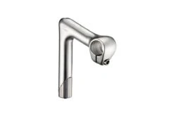 Dia-Compe Potence Dia Compe Quill Stem