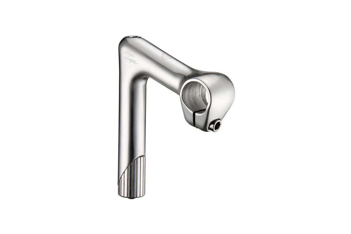 Dia-Compe Potence Dia Compe Quill Stem 3 Dia-Compe Potence Dia Compe Quill Stem