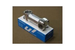 Potence Nitto UI-75 Ex