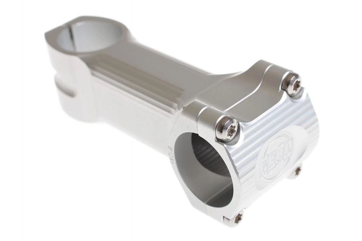 Potence Paul Components Boxcar 4 Potence Paul Components Boxcar – Image 2