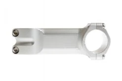 Potence Paul Components Boxcar 28 Potence Paul Components Boxcar -Équipement De Vélo potence paul components boxcar 10