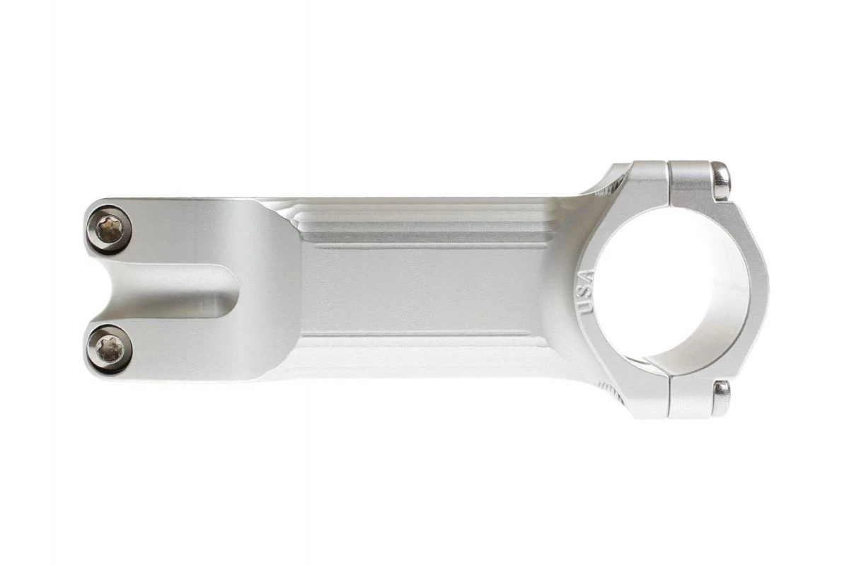 Potence Paul Components Boxcar 13 Potence Paul Components Boxcar – Image 11