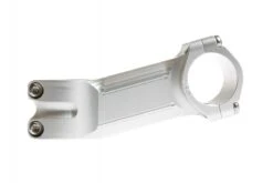 Potence Paul Components Boxcar 29 Potence Paul Components Boxcar -Équipement De Vélo potence paul components boxcar 11