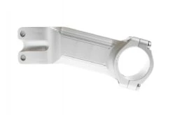 Potence Paul Components Boxcar 30 Potence Paul Components Boxcar -Équipement De Vélo potence paul components boxcar 12