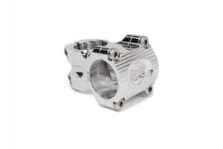 Potence Paul Components Boxcar 31 Potence Paul Components Boxcar -Équipement De Vélo potence paul components boxcar 13