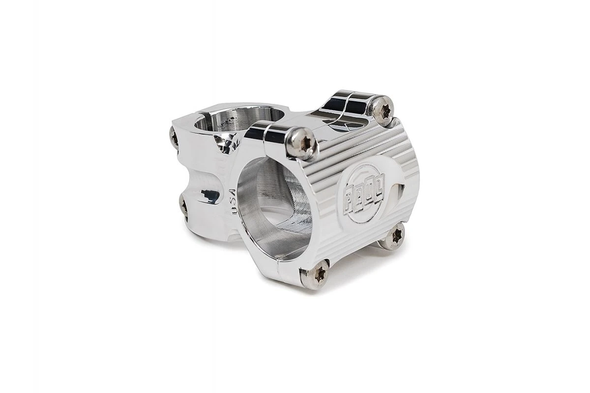 Potence Paul Components Boxcar 16 Potence Paul Components Boxcar – Image 14