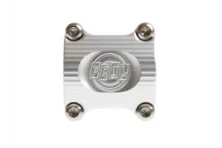 Potence Paul Components Boxcar 32 Potence Paul Components Boxcar -Équipement De Vélo potence paul components boxcar 14