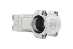 Potence Paul Components Boxcar 33 Potence Paul Components Boxcar -Équipement De Vélo potence paul components boxcar 15