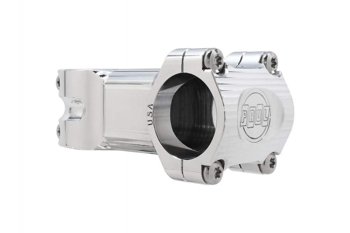 Potence Paul Components Boxcar 18 Potence Paul Components Boxcar – Image 16