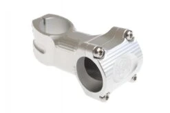 Potence Paul Components Boxcar 20 Potence Paul Components Boxcar -Équipement De Vélo potence paul components boxcar 2